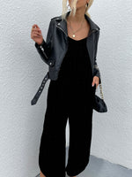 Women's Dress Manufacturers