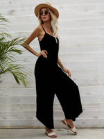 Women's Garment Manufacturers