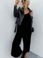 Plus Size Womens Clothing Manufacturer