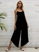 Best Women's Clothing Manufacturers