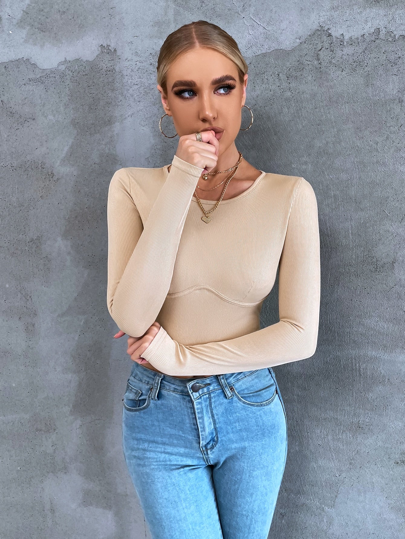 Women T-Shirts Producers
