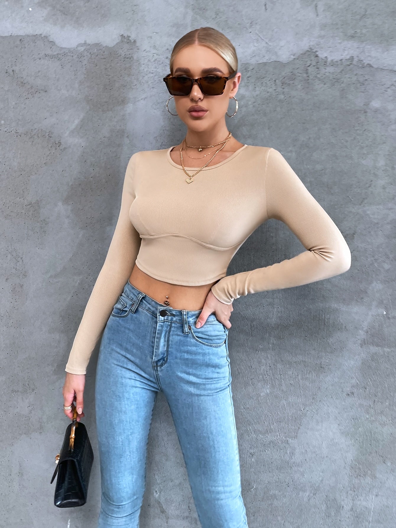 Women T-Shirts Manufacturers