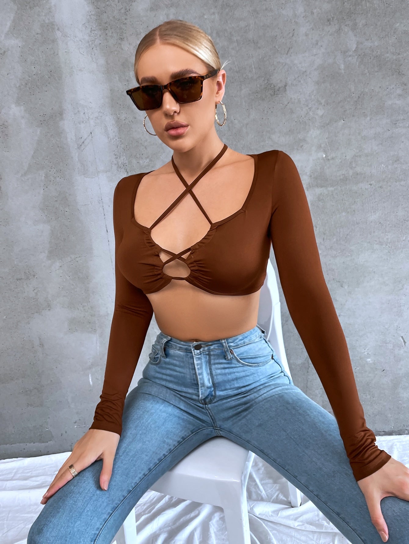 Women T-Shirts Factory