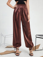 Women Pants Wholesaler