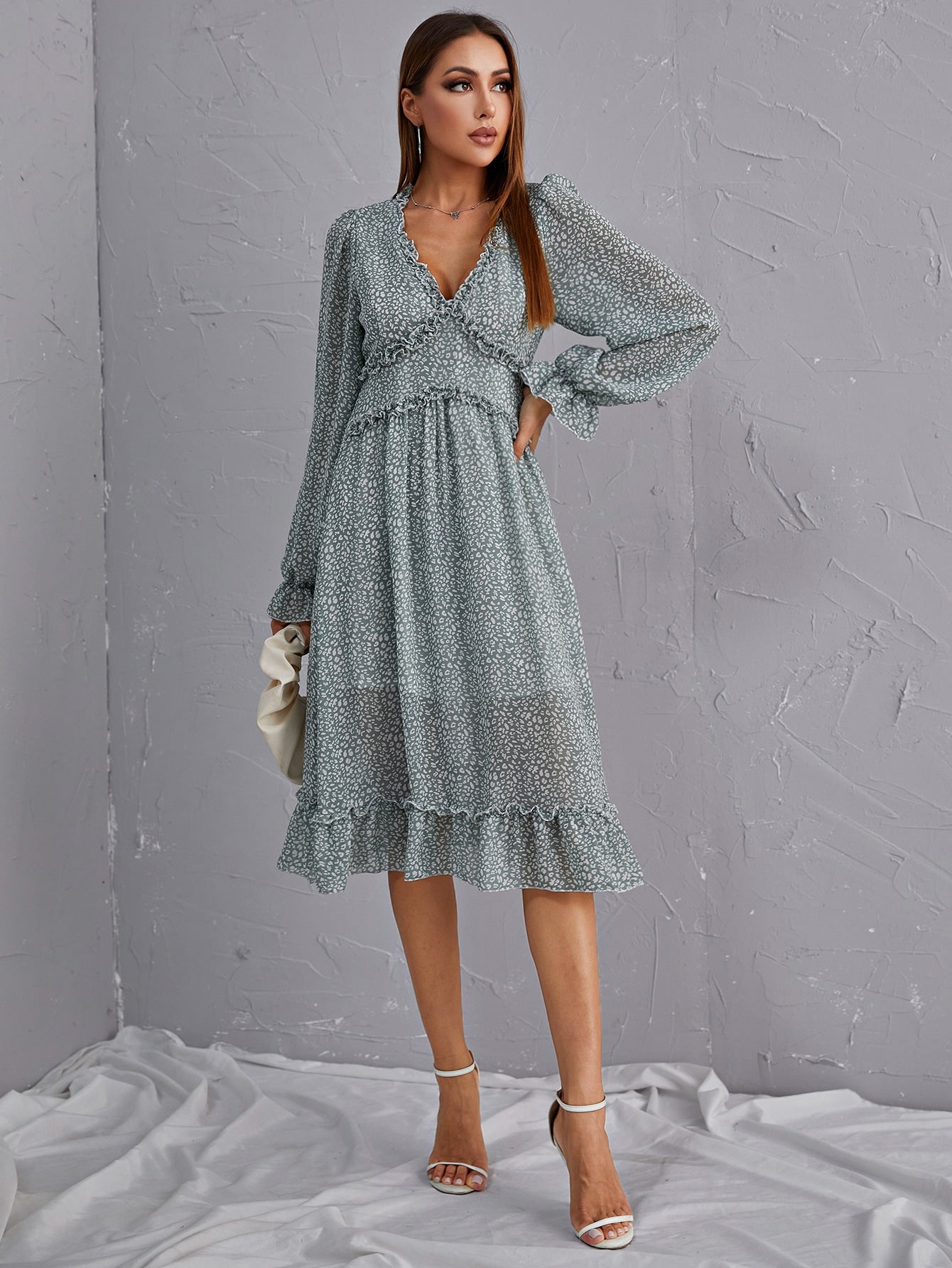 Women Dresses Wholesalers