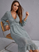 Dropshipping Suppliers Women's Clothing