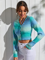 Women Cardigans Suppliers