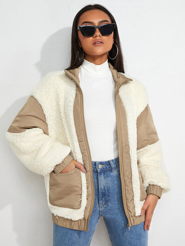 Women Jackets Wholesaler