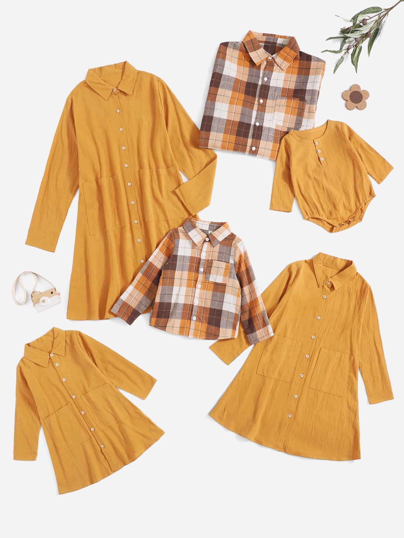 Women Dresses Supplier