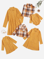 Women Dresses Supplier