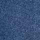 Plain Zipper High Waist Long Plus Size Jeans