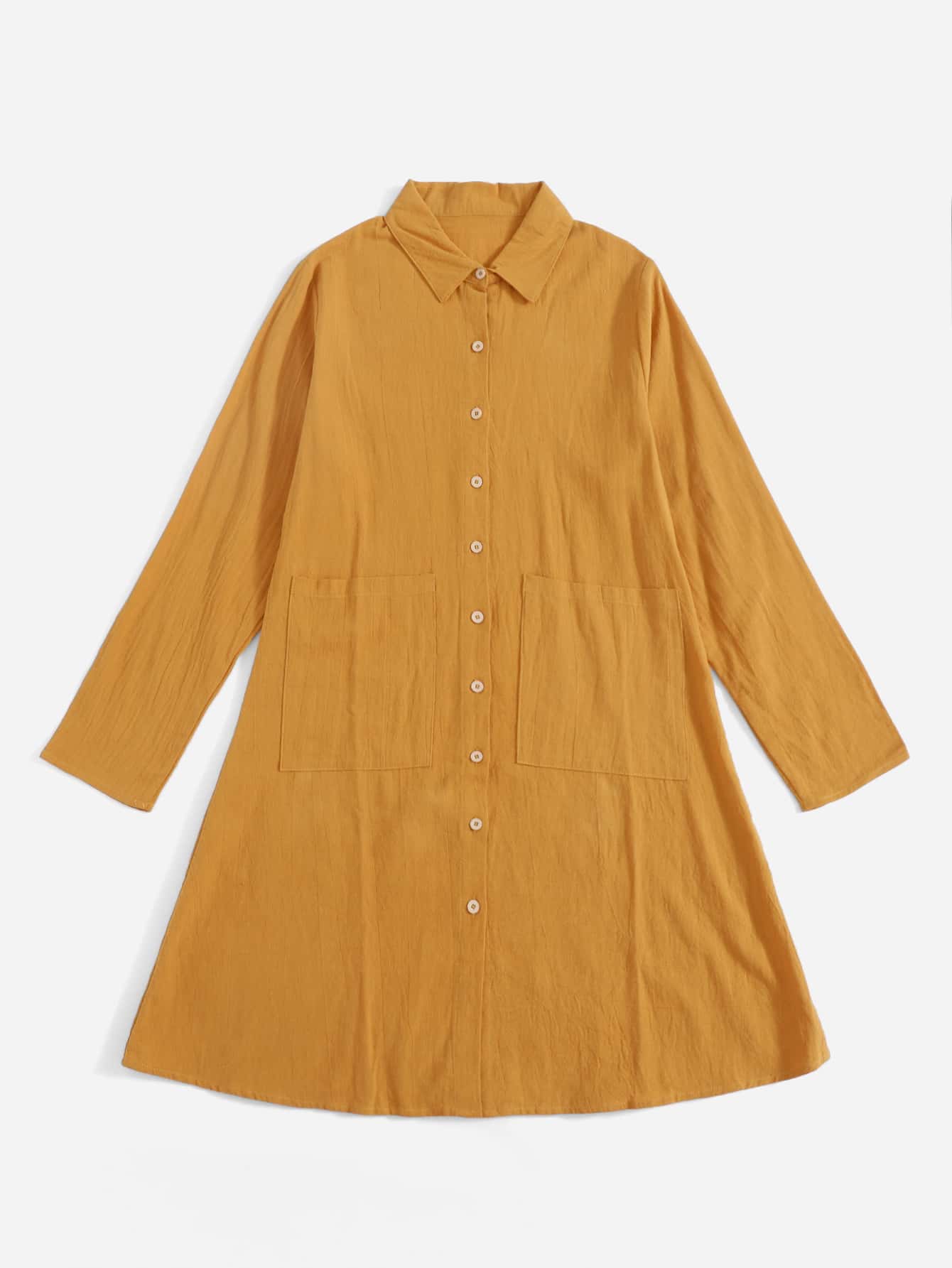 Women Dresses Manufacturers