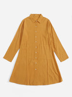 Women Dresses Manufacturers