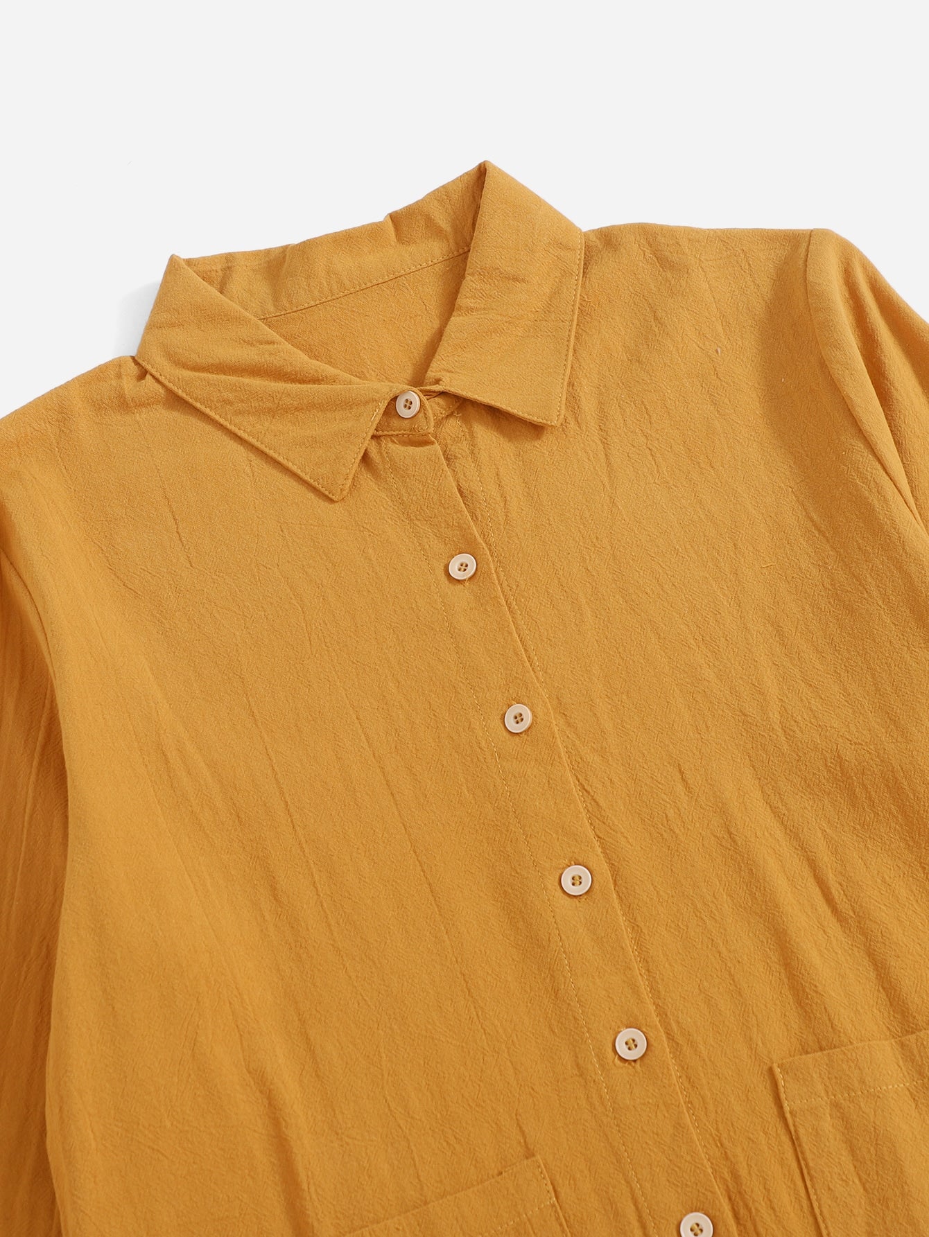 Women Dresses Factory