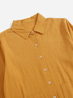 Women Dresses Factory