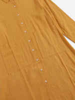 Missibaba Clothing Factory