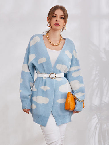 Women Cardigans Manufacturers