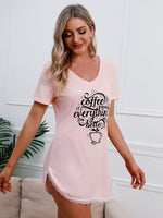 Women Nightgowns & Sleepshirts Producers