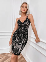 Zuvaa Women Clothes Manufacturers