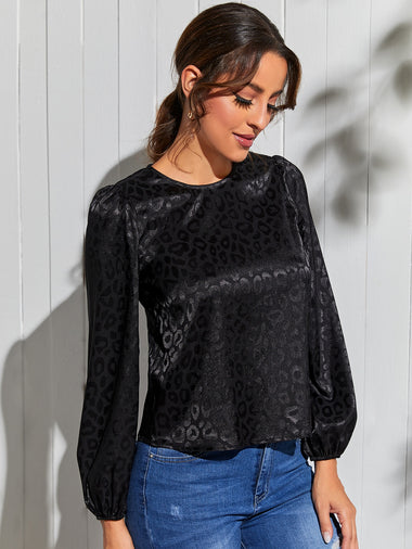 Women Blouses Supplier