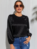 Women Blouses Factories