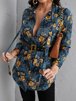 Women Blouses Manufacturers