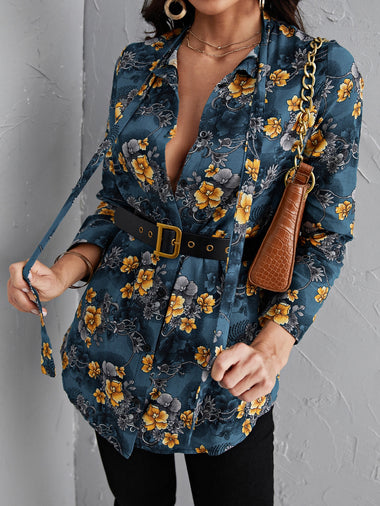 Women Blouses Manufacturers