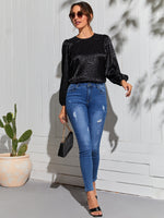 Women Blouses Wholesalers