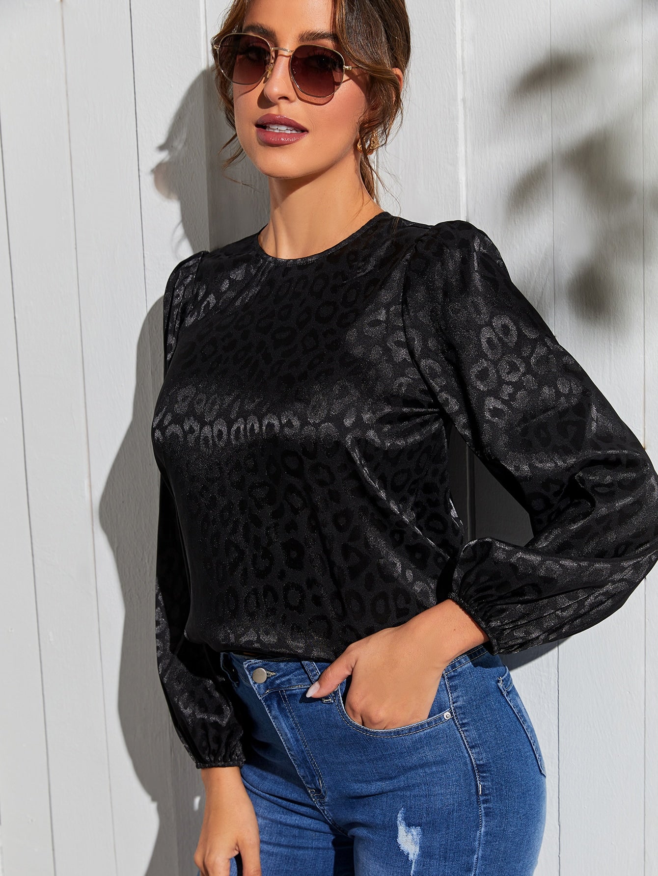Marianne Fassler Women Clothing Wholesalers