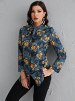Women Blouses Supplier