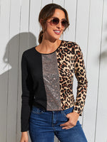 Suzaan Heyns Clothing Suppliers
