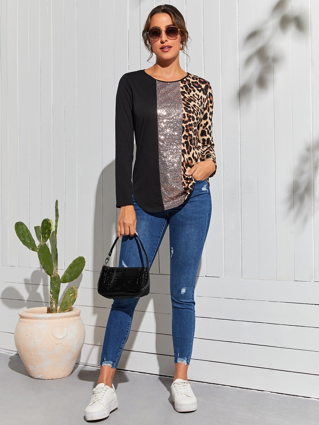 Clothing Wholesaler