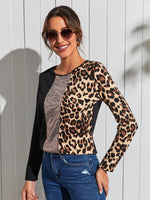 Brigitte Merki Women Clothes Wholesaler