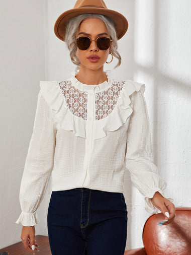 Women Blouses Wholesalers
