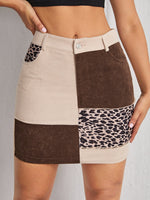 Women Skirts Suppliers