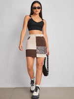 Women Skirts Factory