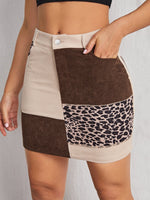 Women Skirts Wholesaler
