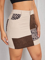 Rich Mnisi Women Clothes Wholesaler
