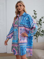 Women Dresses Producer