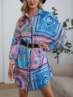 Mataano Women Clothes Producer