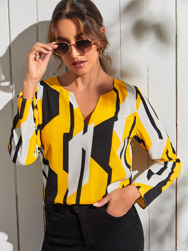 Women Blouses Suppliers
