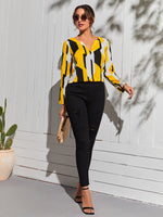 Women Blouses Factory