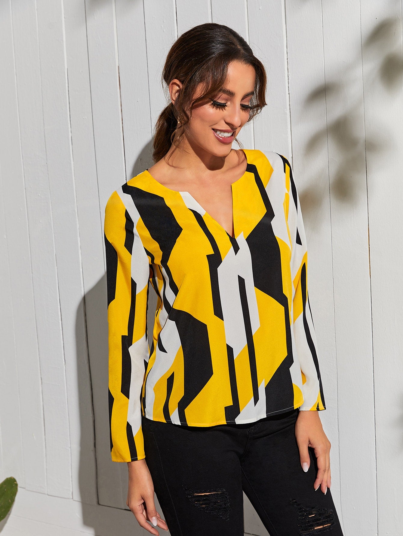 Women Blouses Wholesaler