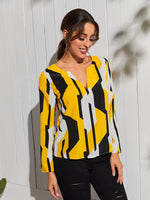 Women Blouses Wholesaler
