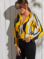 Ida Elsje Clothes Wholesaler