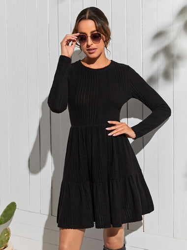 Bluecollarwhitecollar Clothing Suppliers