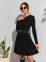 Clothing Wholesaler
