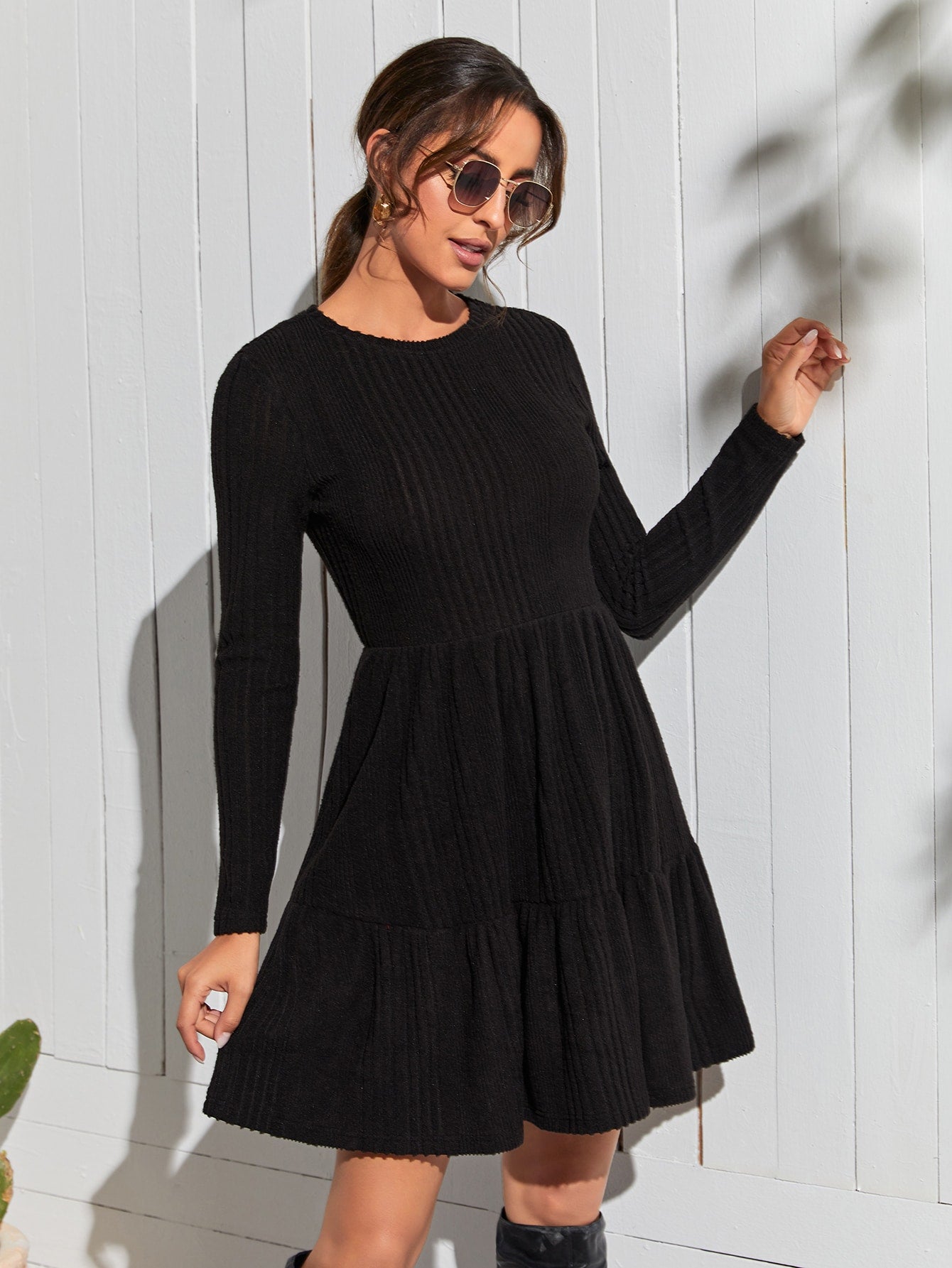 Quiteria & George Women Clothes Wholesaler