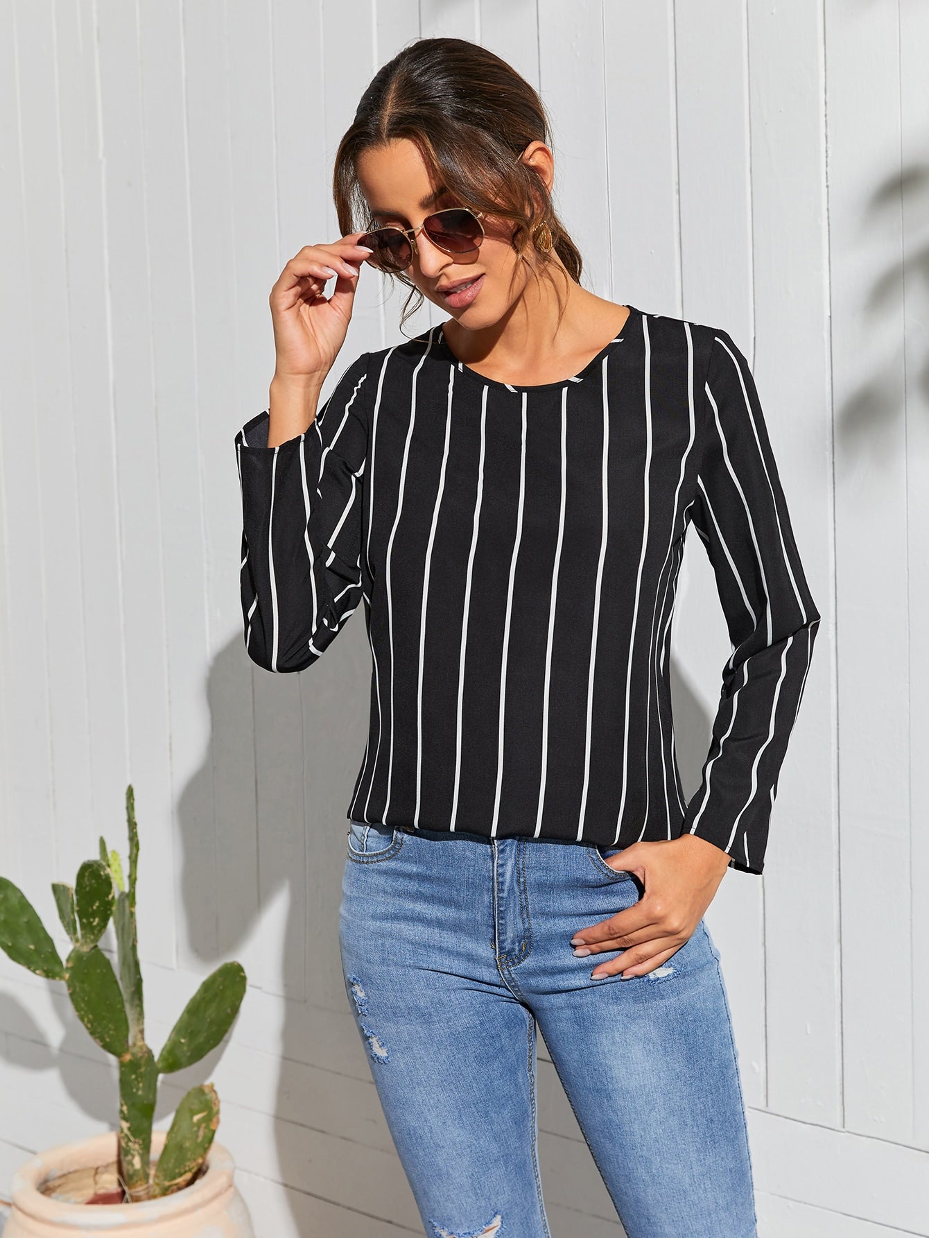 Women Blouses Supplier