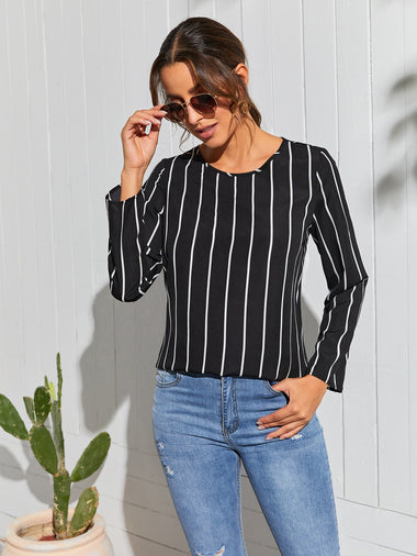 Women Blouses Supplier
